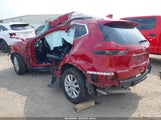 Nissan Rogue Sv 5N1AT2MT4HC876281 снимка