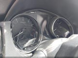 Nissan Rogue Sv 5N1AT2MT4HC876281 снимка