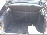LAND ROVER RANGE ROVER EVOQUE SE/SE PREMIUM SALVP2BG1GH149819 fotografie