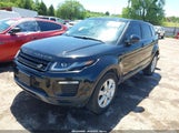 LAND ROVER RANGE ROVER EVOQUE SE/SE PREMIUM SALVP2BG1GH149819 photo