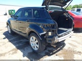 LAND ROVER RANGE ROVER EVOQUE SE/SE PREMIUM SALVP2BG1GH149819 fotografie