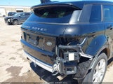LAND ROVER RANGE ROVER EVOQUE SE/SE PREMIUM SALVP2BG1GH149819 снимка