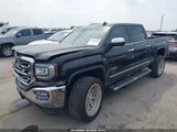 GMC SIERRA 1500 SLT 3GTP1NEC8HG306544 снимка