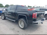 GMC SIERRA 1500 SLT 3GTP1NEC8HG306544 снимка