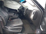 GMC SIERRA 1500 SLT 3GTP1NEC8HG306544 снимка