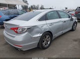Hyundai Sonata Eco 5NPE24AA7FH173685 снимка