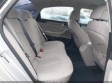 Hyundai Sonata Eco 5NPE24AA7FH173685 снимка