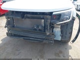 Volkswagen Atlas Cross Sport 2.0T Se W/Technology 1V2WE2CA6RC240238 photo