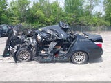 BMW 530I WBANA73534B058758 снимка