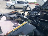 BMW 530I WBANA73534B058758 снимка