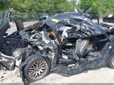 BMW 530I WBANA73534B058758 снимка
