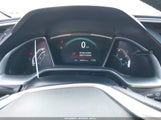 HONDA CIVIC EX-T 2HGFC3B34HH360908 снимка
