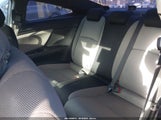 HONDA CIVIC EX-T 2HGFC3B34HH360908 снимка