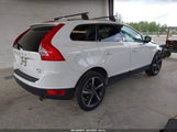 VOLVO XC60 T6/T6 PLATINUM/T6 PREMIER PLUS/T6 R-DESIGN/T6 R-DESIGN PLATINUM/T6 R-DESIGN PREMIER PLUS YV4902DZ2C2341093 fotografie