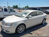 Buick Lacrosse Cxs 1G4GE5ED4BF307594 снимка