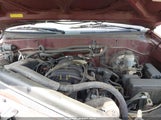 TOYOTA SEQUOIA SR5 V8 5TDBT44A46S265813 снимка