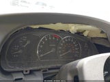 TOYOTA SEQUOIA SR5 V8 5TDBT44A46S265813 снимка