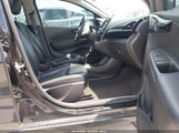 CHEVROLET SPARK 2LT CVT KL8CF6SA1HC765144 снимка