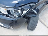 CHEVROLET SPARK 2LT CVT KL8CF6SA1HC765144 снимка