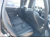 JEEP CHEROKEE LIMITED 1C4PJMDB7GW318803 снимка
