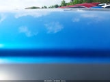 Nissan Sentra Sv Xtronic Cvt 3N1AB8CVXNY253959 fotografie