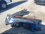 SUBARU FORESTER SPORT JF2SKAPC9KH441429 снимка