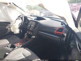 SUBARU FORESTER SPORT JF2SKAPC9KH441429 снимка