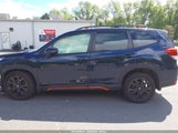 SUBARU FORESTER SPORT JF2SKAPC9KH441429 снимка