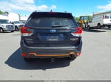 SUBARU FORESTER SPORT JF2SKAPC9KH441429 снимка