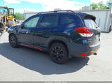 SUBARU FORESTER SPORT JF2SKAPC9KH441429 снимка