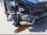 SUBARU FORESTER SPORT JF2SKAPC9KH441429 снимка