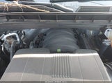 GMC SIERRA 1500 4WD SHORT BOX ELEVATION WITH 3SB 3GTUUCED2NG585007 photo