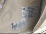 GMC SIERRA 1500 4WD SHORT BOX ELEVATION WITH 3SB 3GTUUCED2NG585007 photo