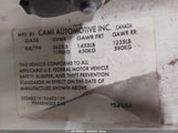SUZUKI SWIFT 2S2AB21H1X6603139 снимка