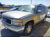 GMC YUKON SLT 1GKEC13T32J341385 снимка