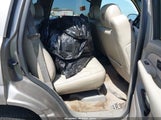 GMC YUKON SLT 1GKEC13T32J341385 снимка
