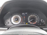 HONDA ODYSSEY SE 5FNRL5H30GB101920 снимка