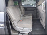 HONDA ODYSSEY SE 5FNRL5H30GB101920 снимка
