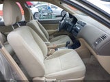 HONDA CIVIC LX 2HGES16535H602081 снимка