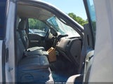 Ford F-150 Stx/Xl/Xlt 1FTRF12297NA63105 fotografie