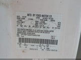 Ford F-150 Stx/Xl/Xlt 1FTRF12297NA63105 photo