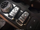 FORD ESCAPE TITANIUM HYBRID 1FMCU9DZ9NUA38627 fotografie