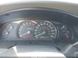 TOYOTA SEQUOIA LIMITED V8 5TDZT38A25S262264 fotografie