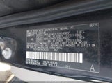 TOYOTA SEQUOIA LIMITED V8 5TDZT38A25S262264 photo