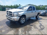 DODGE RAM 1500 SLT/LARAMIE 1D7HU18DX4S592995 снимка