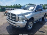 DODGE RAM 1500 SLT/LARAMIE 1D7HU18DX4S592995 снимка