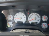 DODGE RAM 1500 SLT/LARAMIE 1D7HU18DX4S592995 снимка