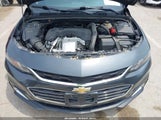 Chevrolet Malibu Premier 1G1ZH5SX6GF222629 fotografie