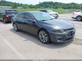Chevrolet Malibu Premier 1G1ZH5SX6GF222629 fotografie