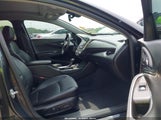 Chevrolet Malibu Premier 1G1ZH5SX6GF222629 photo